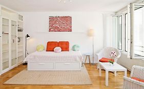 Studio Auersperg By Interhome
